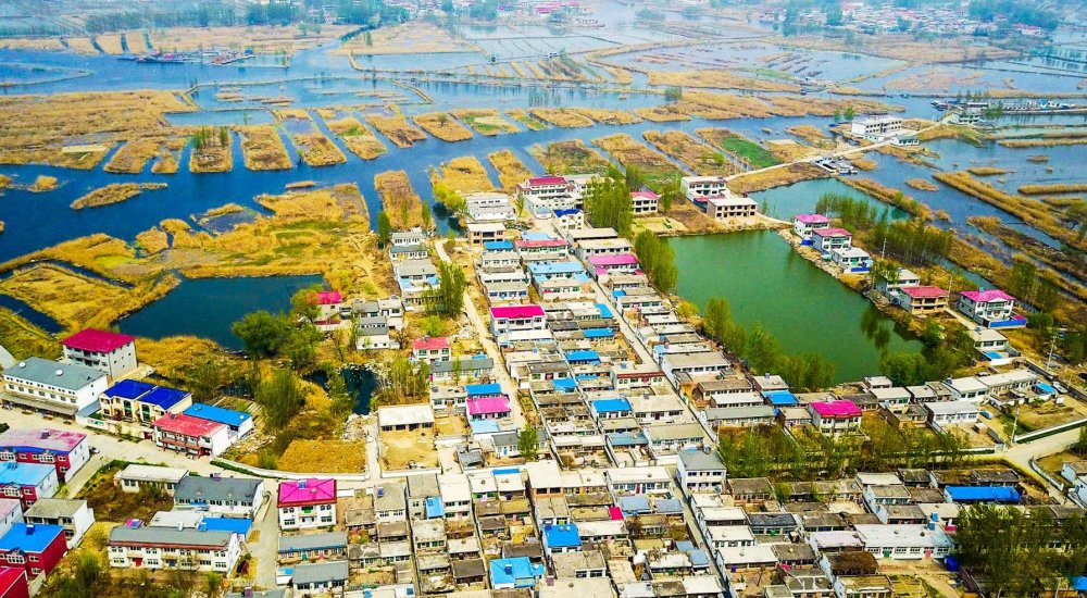 Hình ảnh đặc khi kinh tế Việt Nam hiện nay