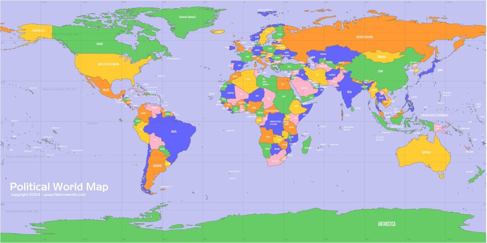 26165315-21-world-map