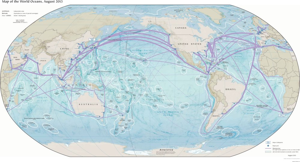 26165325-22-world-map