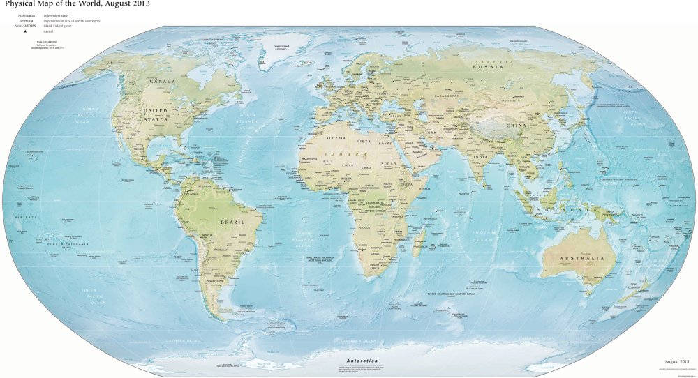 26165334-23-world-map