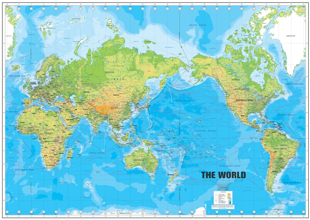 26165347-24-world-map