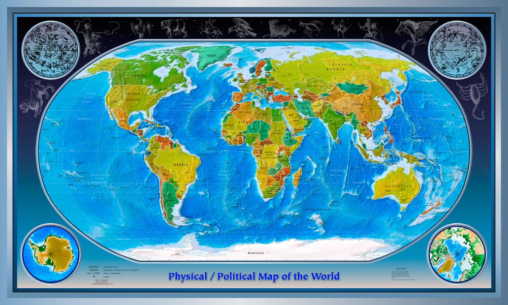 26165356-25-world-map