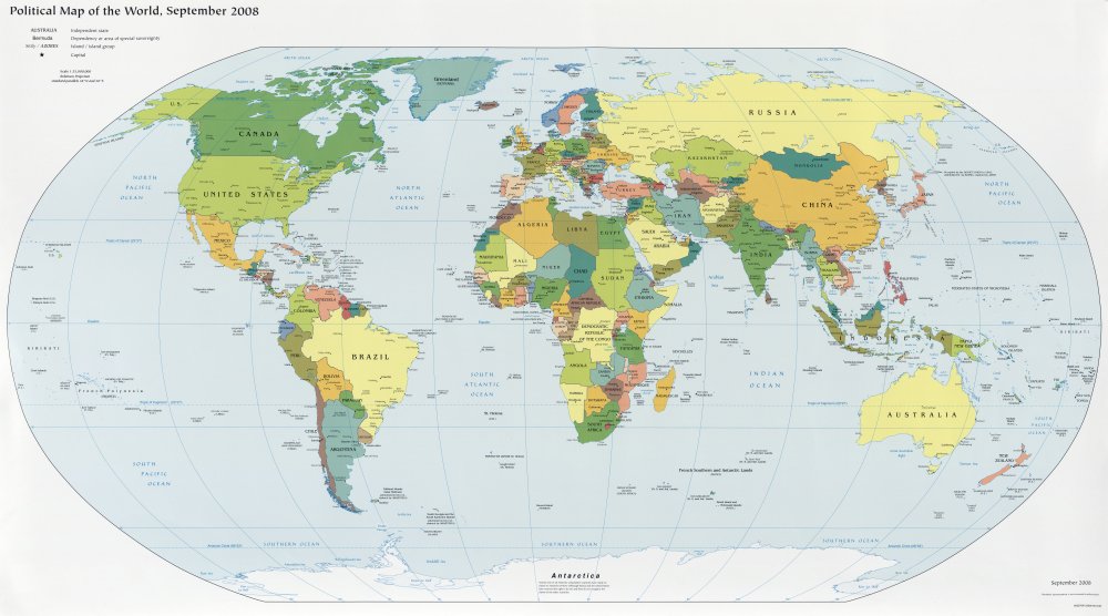 26165406-26-world-map
