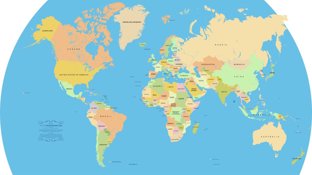 26165414-27-world-map