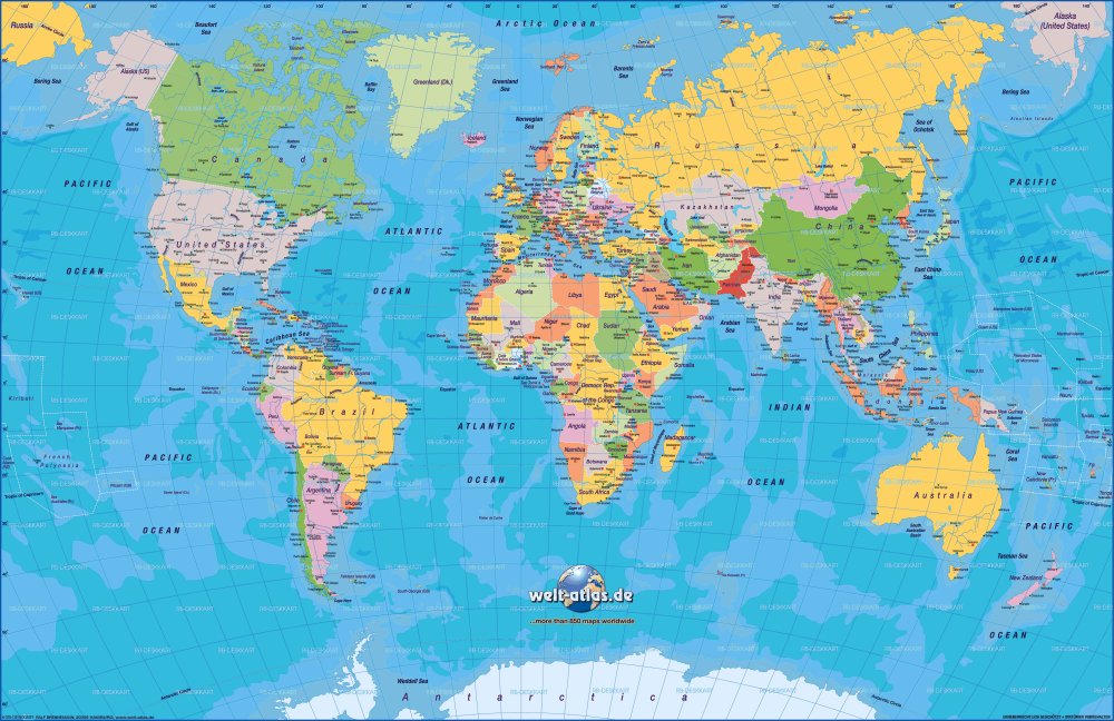 26165423-28-world-map