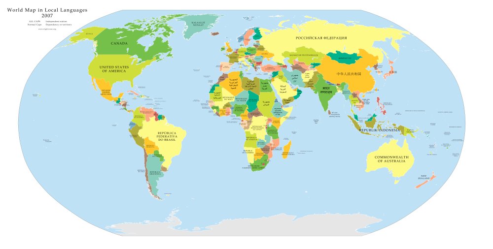 26165431-29-world-map