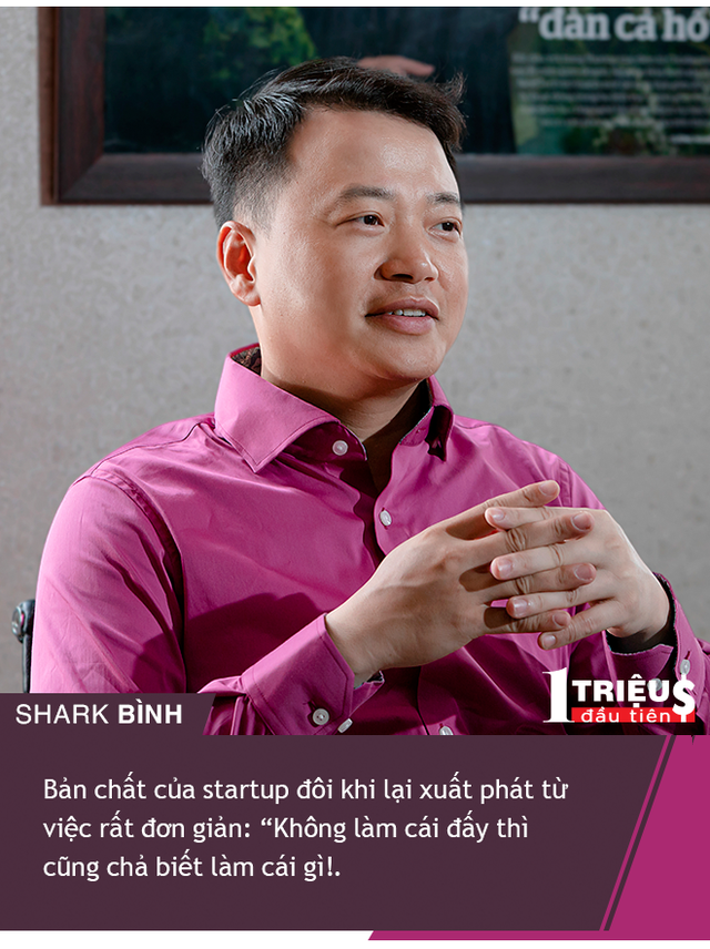 27121135 6 shark binh