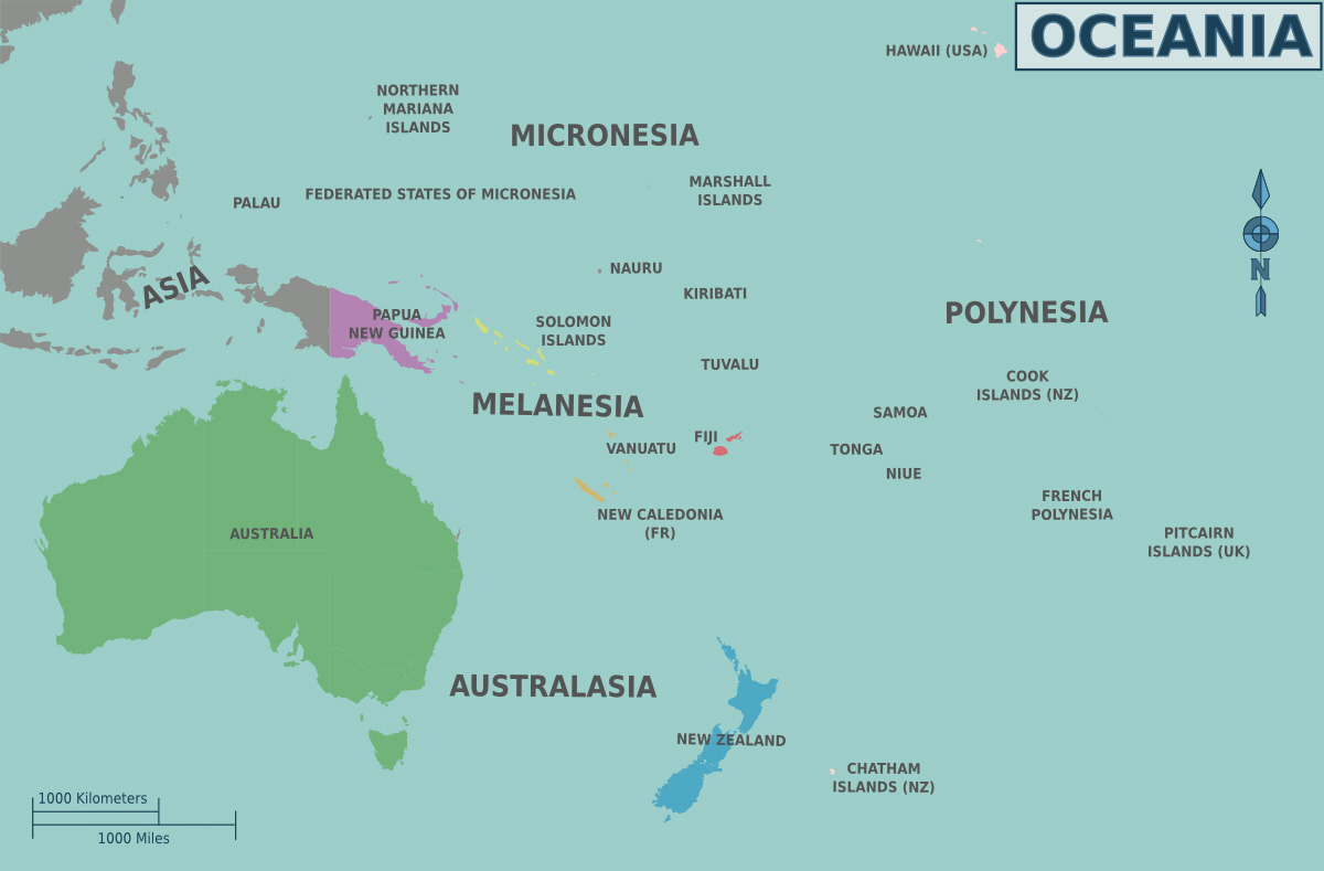 Đến năm 2024, bản đồ Châu Úc sẽ được cập nhật với những thông tin mới nhất về các thành phố, địa điểm du lịch nổi tiếng và các vùng đất hoang dã đầy thú vị. Hãy khám phá bản đồ này để tự mình lập kế hoạch cho chuyến du lịch tuyệt vời của mình!