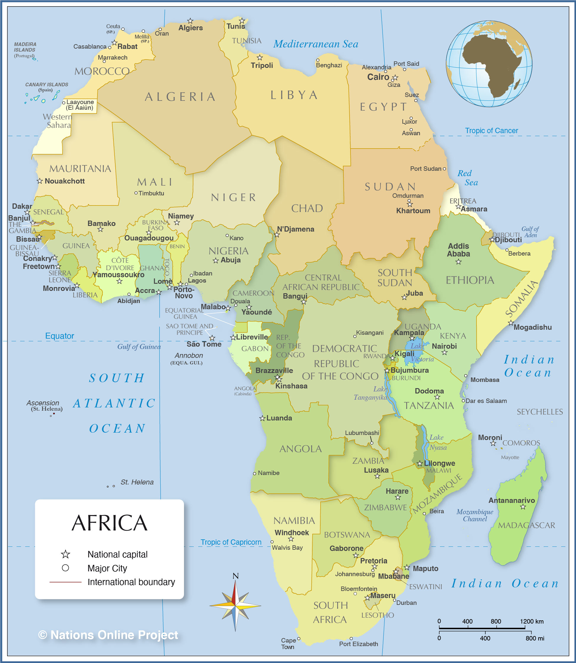 27220520-3-africa-map