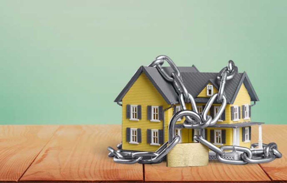  Mua nhà thế nhất ngân hàng: "Lưu ý" khi kiểm tra hồ sơ liên quan tới căn nhà