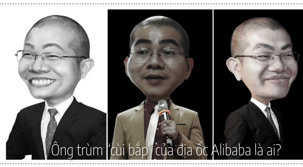 Tiểu sử Nguyễn Thái Luyện