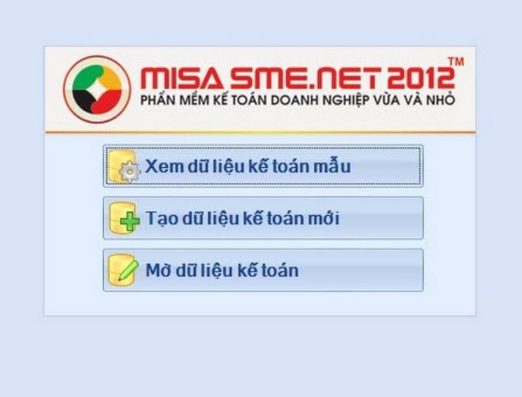 Misa là gì? Cách dùng phần mềm kế toán MISA đơn giản
