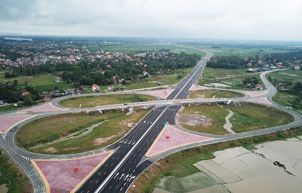 30135042-cao-toc-hai-phong-quang-ninh