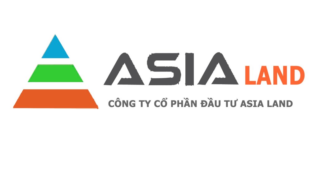 Logo chủ đầu tư dự án Green Valley Phước Bình Long Thành
