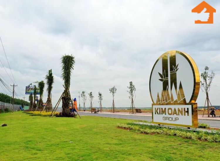 Hình ảnh thực tế dự án Century City sau 30 ngày thi công