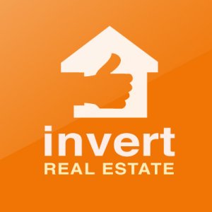 invert.vn