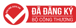 DMCA.com Protection Status